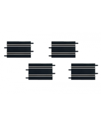 CARRERA GO!!! Odcinki Prostej 171 mm