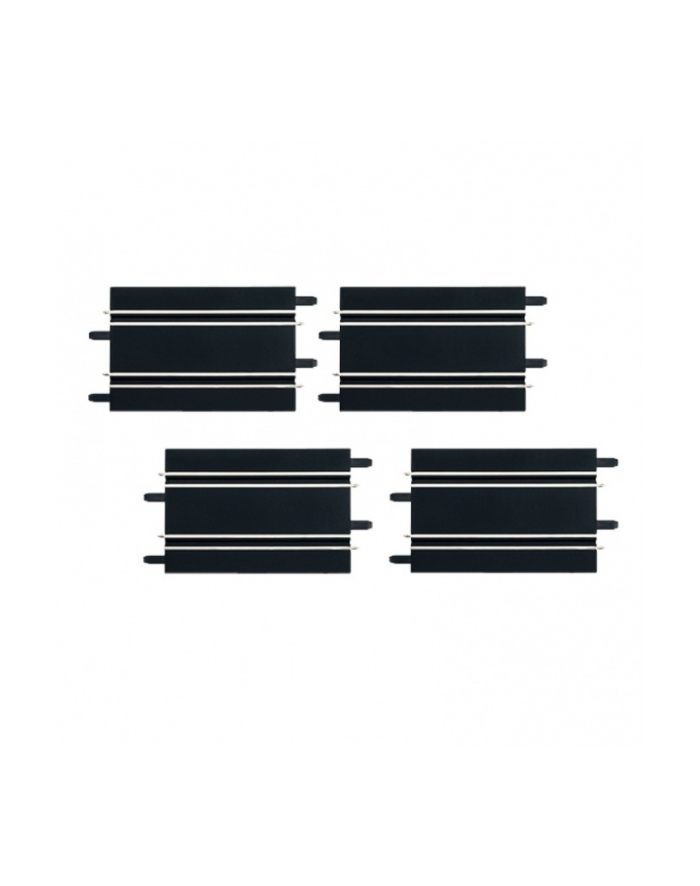 CARRERA GO!!! Odcinki Prostej 171 mm główny