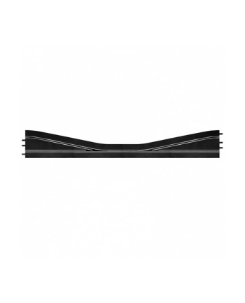 CARRERA DIGITAL 124132 Sekcja Zwężenia nr 2