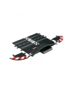 CARRERA Digital 132 Control Unit - nr 8