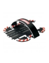 CARRERA Digital  124132 Startlight - nr 4
