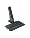 CARRERA Digital 132 Position Tower - nr 11