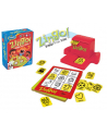 THINKFUN Gra Zingo! Bingo w stylu Zingo - nr 2