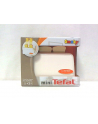 SMOBY TOSTER MINI TEFAL - nr 3