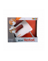 SMOBY MIKSER MINI TEFAL 024548 - nr 3