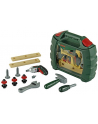 KLEIN WALIZKA Z NARZĘDZIAMI - nr 5