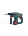 KLEIN WIERTARKA UDAROWA BOSCH - nr 1
