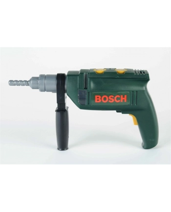 KLEIN WIERTARKA BOSCH