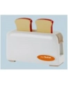 SMOBY TOSTER MINI TEFAL - nr 3