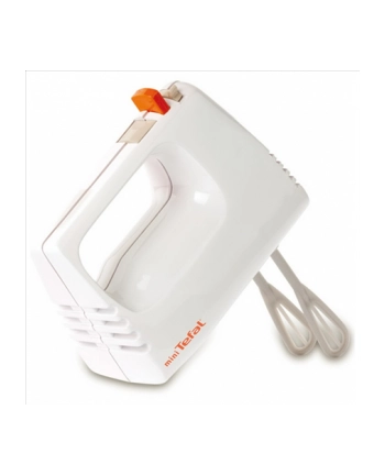 SMOBY MIKSER MINI TEFAL 024548 nr 2