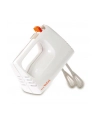 SMOBY MIKSER MINI TEFAL 024548 - nr 6