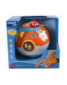 VTECH MIGOCZĄCA HULAKULA - nr 1