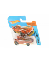 HOT WHEELS MAŁE SAMOCHODZIKI 5cm - nr 10