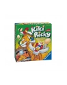 RAVEN. GRA KICKY RICKY - nr 10