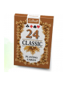 TREFL KARTY CLASSIC 24 LISTKI - nr 2