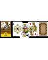 TREFL KARTY CLASSIC 24 LISTKI - nr 4