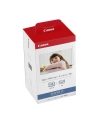 Papier Canon KP108IN 10x15 108szt do drukarki termosublimacyjnej [3115B001AA] (3x36ark) - nr 51