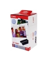 Papier Canon KP108IN 10x15 108szt do drukarki termosublimacyjnej [3115B001AA] (3x36ark) - nr 56