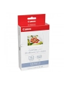 Papier Canon KC18IF 10x15 18szt do drukarki termosublimacyjnej [7741A001AH] - nr 5