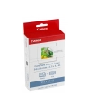 Papier Canon KC18IF 10x15 18szt do drukarki termosublimacyjnej [7741A001AH] - nr 8