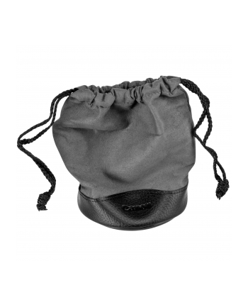 Canon opakowanie na obiektyw LP 1219 nr 2