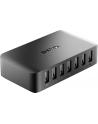 D-Link DUB-H7 7-Port Hi-speed USB 2.0 Hub - nr 103
