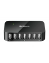 D-Link DUB-H7 7-Port Hi-speed USB 2.0 Hub - nr 106