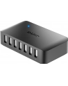 D-Link DUB-H7 7-Port Hi-speed USB 2.0 Hub - nr 108