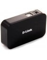 D-Link DUB-H7 7-Port Hi-speed USB 2.0 Hub - nr 112
