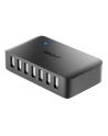 D-Link DUB-H7 7-Port Hi-speed USB 2.0 Hub - nr 114