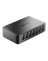 D-Link DUB-H7 7-Port Hi-speed USB 2.0 Hub - nr 116