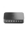 D-Link DUB-H7 7-Port Hi-speed USB 2.0 Hub - nr 117