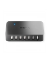 D-Link DUB-H7 7-Port Hi-speed USB 2.0 Hub - nr 119