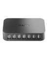 D-Link DUB-H7 7-Port Hi-speed USB 2.0 Hub - nr 121