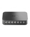 D-Link DUB-H7 7-Port Hi-speed USB 2.0 Hub - nr 12