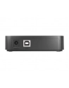D-Link DUB-H7 7-Port Hi-speed USB 2.0 Hub - nr 13
