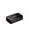 D-Link DUB-H7 7-Port Hi-speed USB 2.0 Hub - nr 17