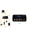 D-Link DUB-H7 7-Port Hi-speed USB 2.0 Hub - nr 26