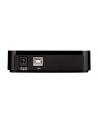 D-Link DUB-H7 7-Port Hi-speed USB 2.0 Hub - nr 32