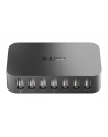 D-Link DUB-H7 7-Port Hi-speed USB 2.0 Hub - nr 33