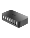 D-Link DUB-H7 7-Port Hi-speed USB 2.0 Hub - nr 35