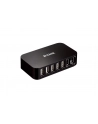 D-Link DUB-H7 7-Port Hi-speed USB 2.0 Hub - nr 37