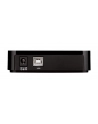 D-Link DUB-H7 7-Port Hi-speed USB 2.0 Hub - nr 38
