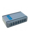 D-Link DUB-H7 7-Port Hi-speed USB 2.0 Hub - nr 39
