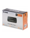 D-Link DUB-H7 7-Port Hi-speed USB 2.0 Hub - nr 44