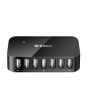 D-Link DUB-H7 7-Port Hi-speed USB 2.0 Hub - nr 45