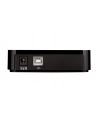 D-Link DUB-H7 7-Port Hi-speed USB 2.0 Hub - nr 47
