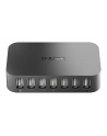 D-Link DUB-H7 7-Port Hi-speed USB 2.0 Hub - nr 48