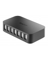 D-Link DUB-H7 7-Port Hi-speed USB 2.0 Hub - nr 49