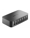 D-Link DUB-H7 7-Port Hi-speed USB 2.0 Hub - nr 50